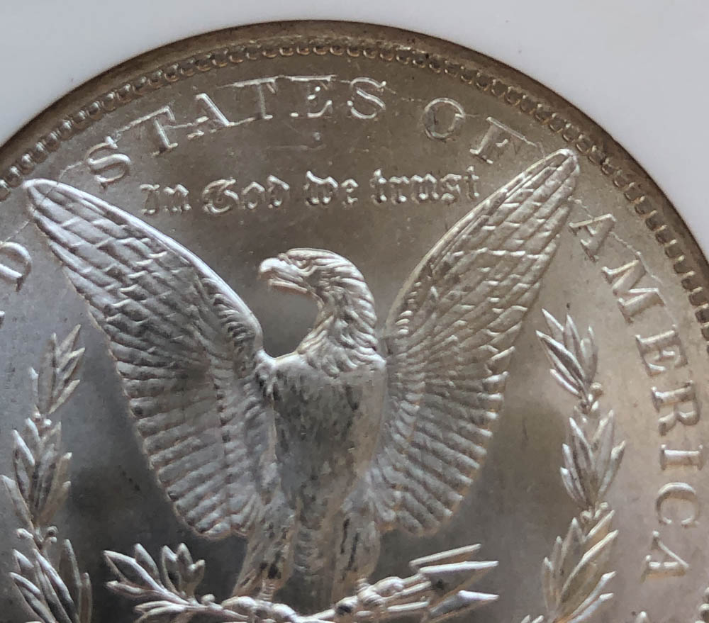 1899-O-Morgan-Dollar-Thoughts?