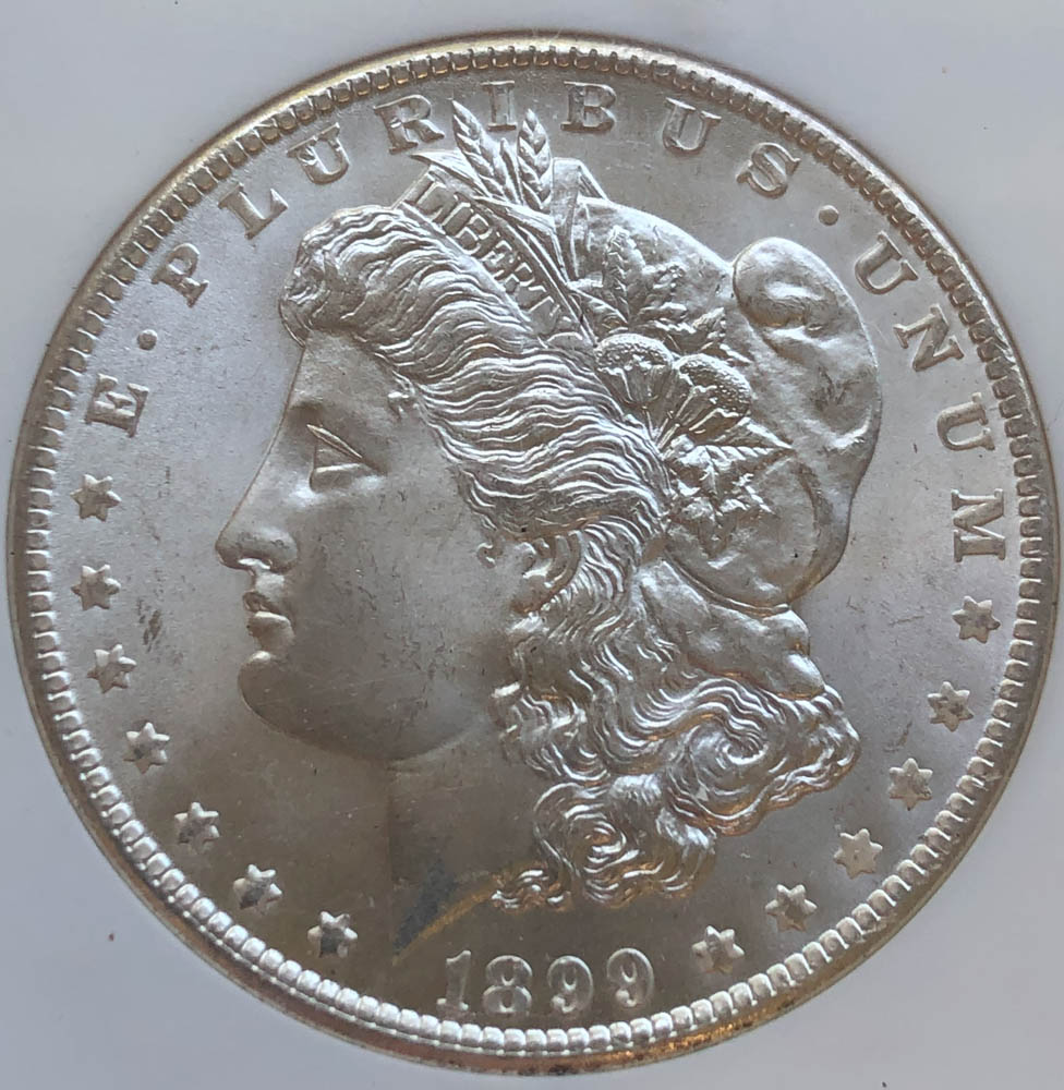 1899-O-Morgan-Dollar-Thoughts?
