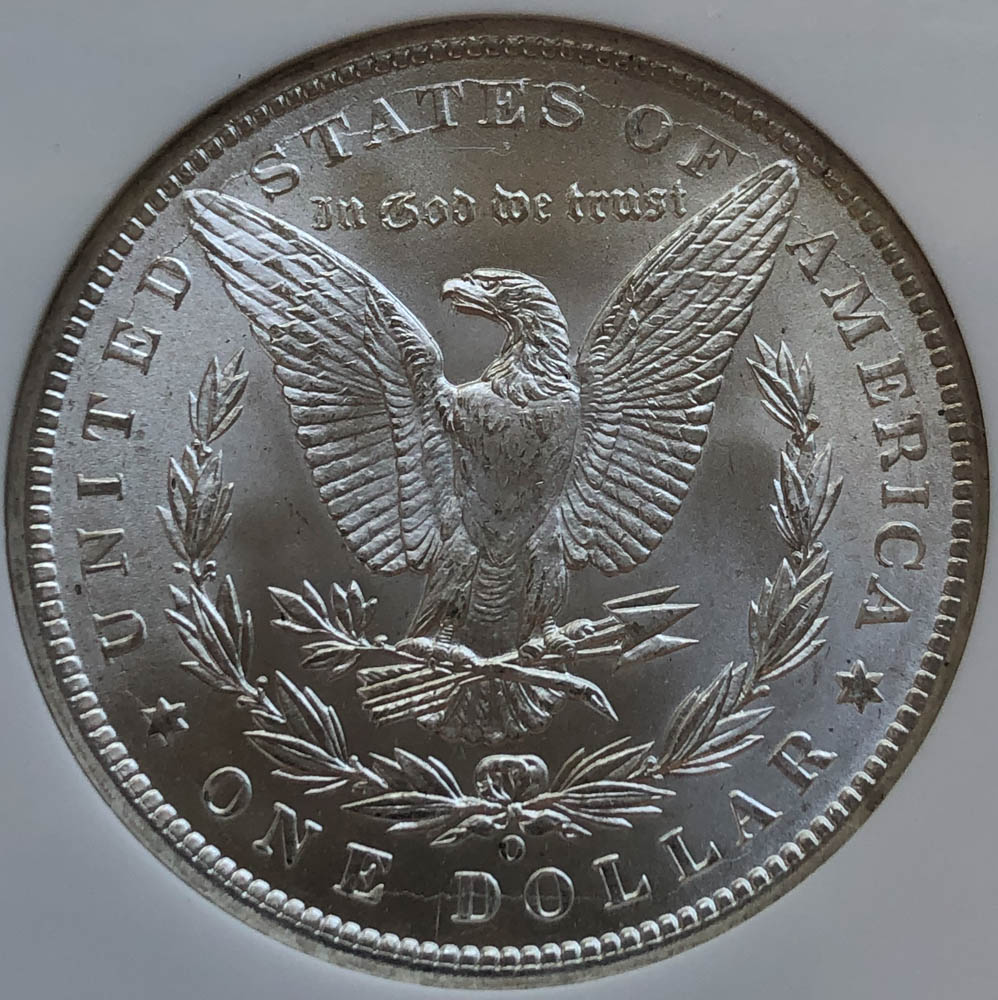 1899-O-Morgan-Dollar-Thoughts?