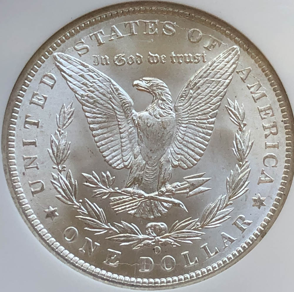 1899-O-Morgan-Dollar-Thoughts?