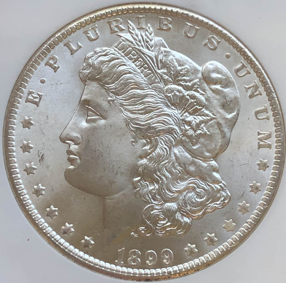 1899-O-Morgan-Dollar-Thoughts?