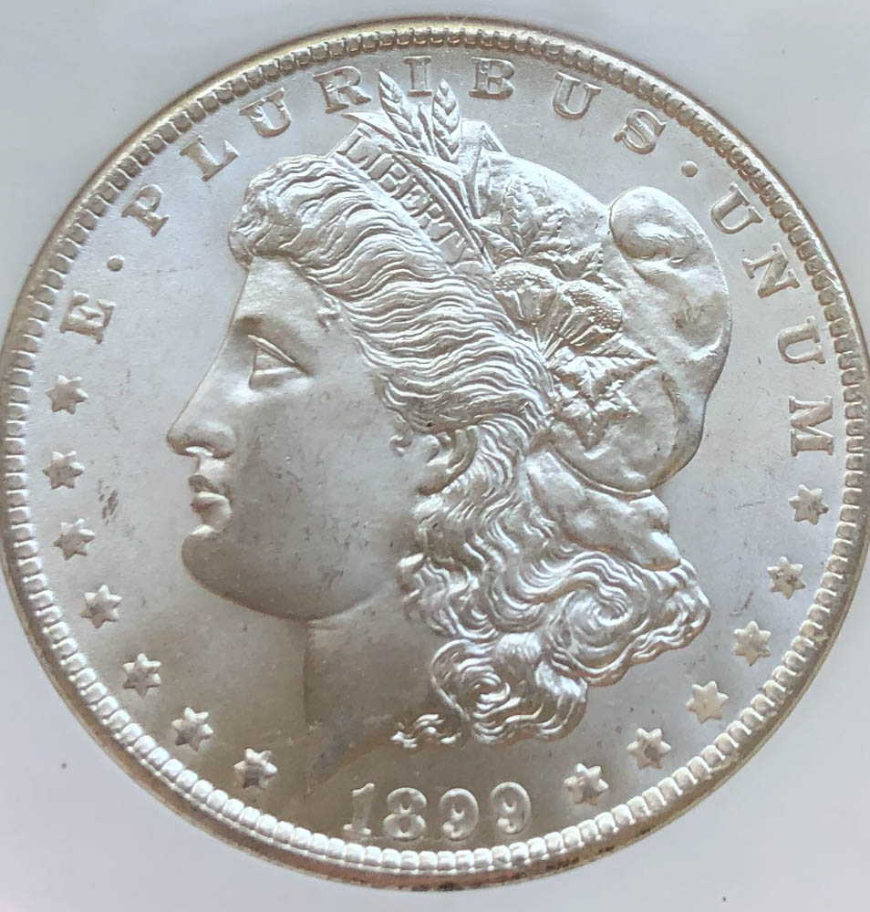 1899-O-Morgan-Dollar-Thoughts?