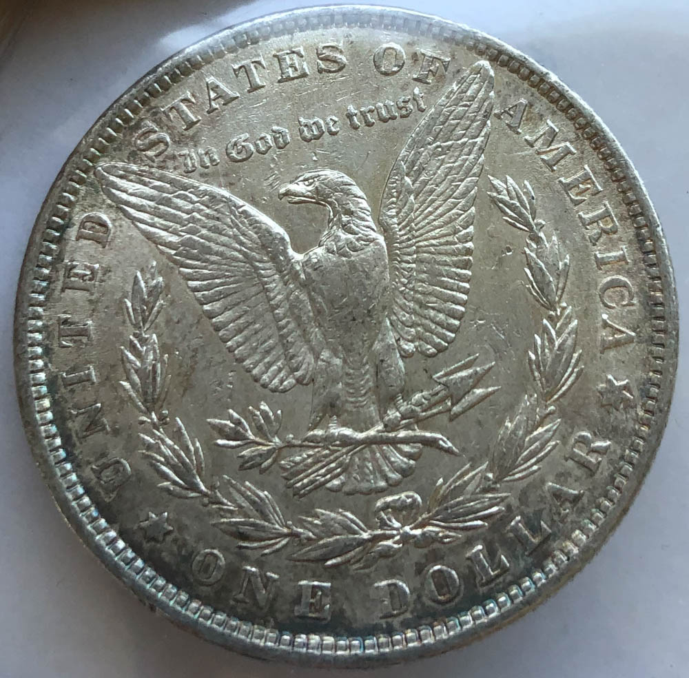 1880-Philly-Morgan-Help-Please