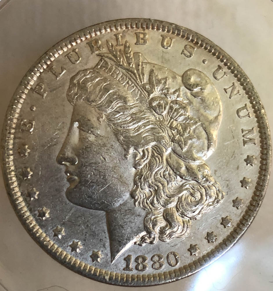 1880-Philly-Morgan-Help-Please