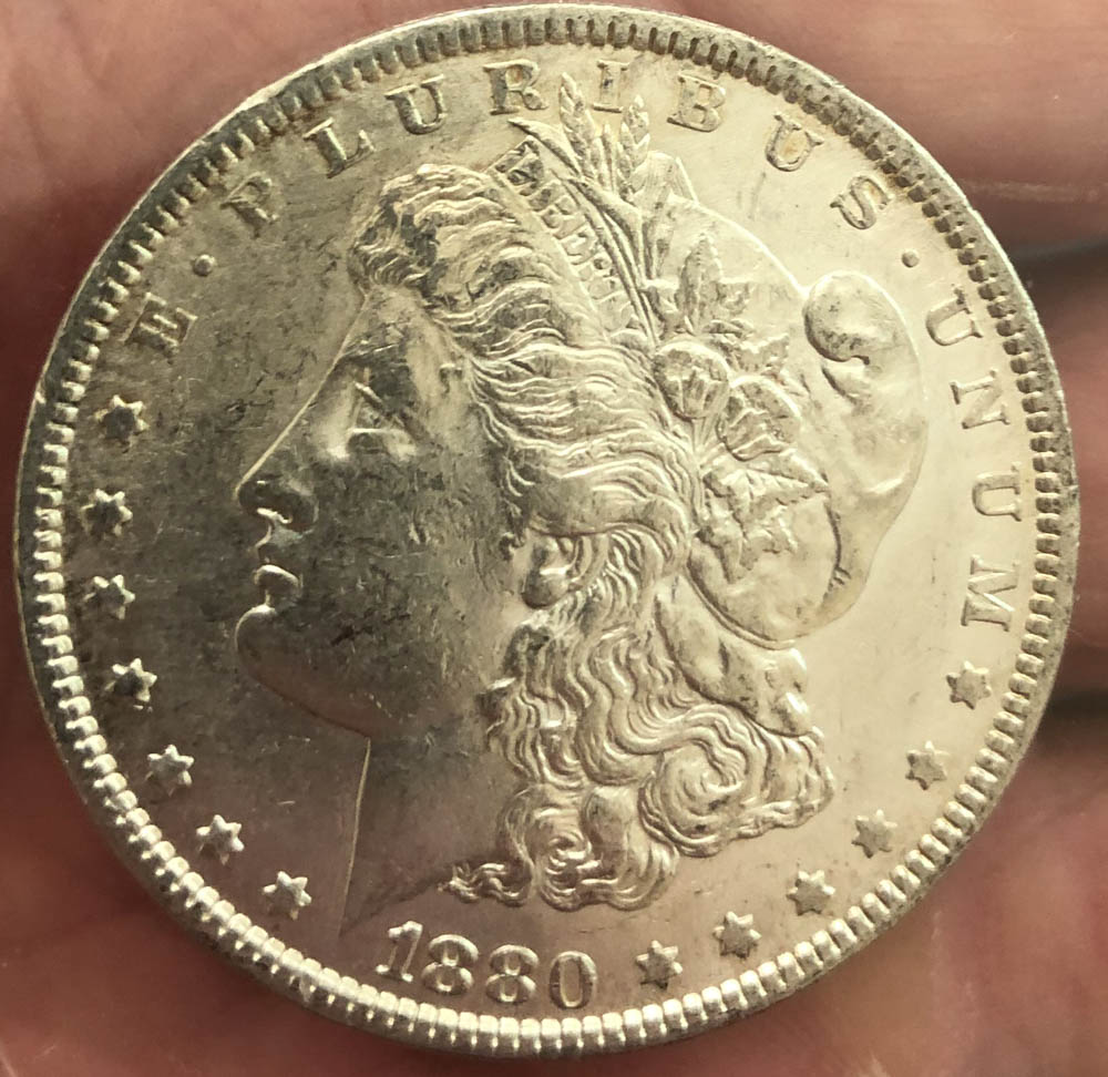 1880-Philly-Morgan-Help-Please