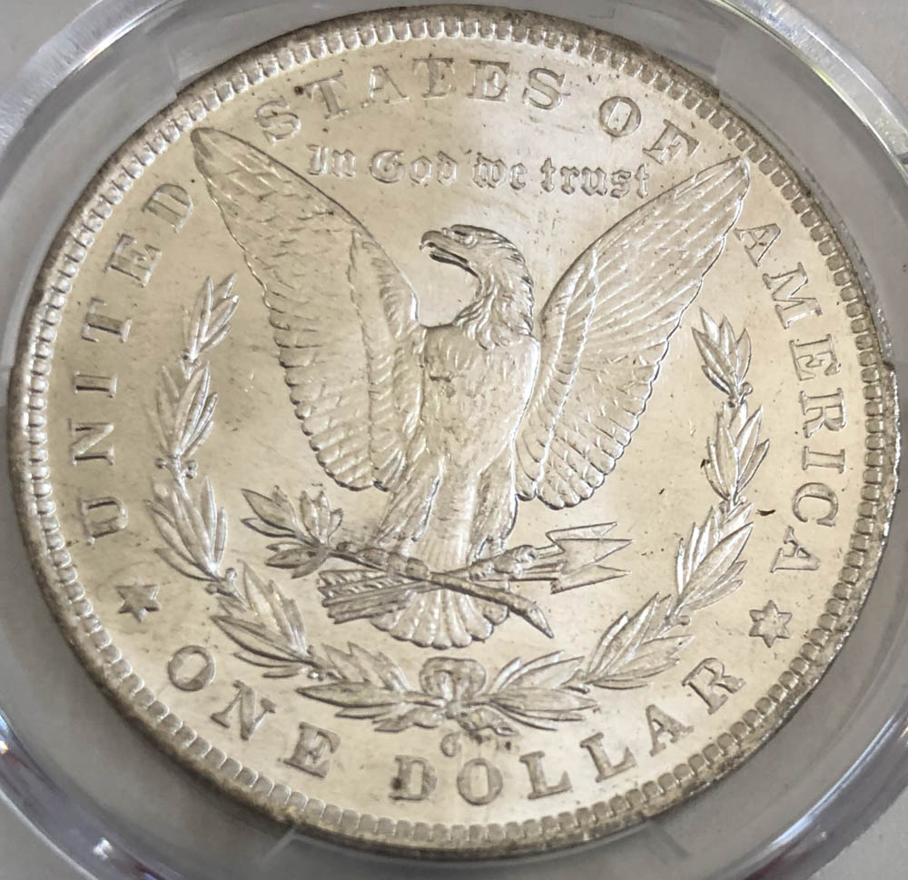 83-O-Morgan-VAM-36A-Thoughts