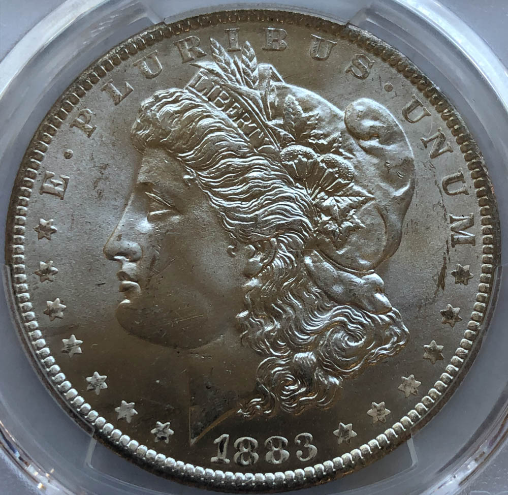 83-O-Morgan-VAM-36A-Thoughts