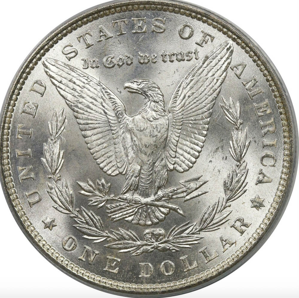 1886-P-Morgan-For-Your-Thoughts