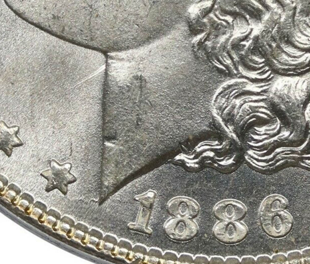 1886-P-Morgan-For-Your-Thoughts