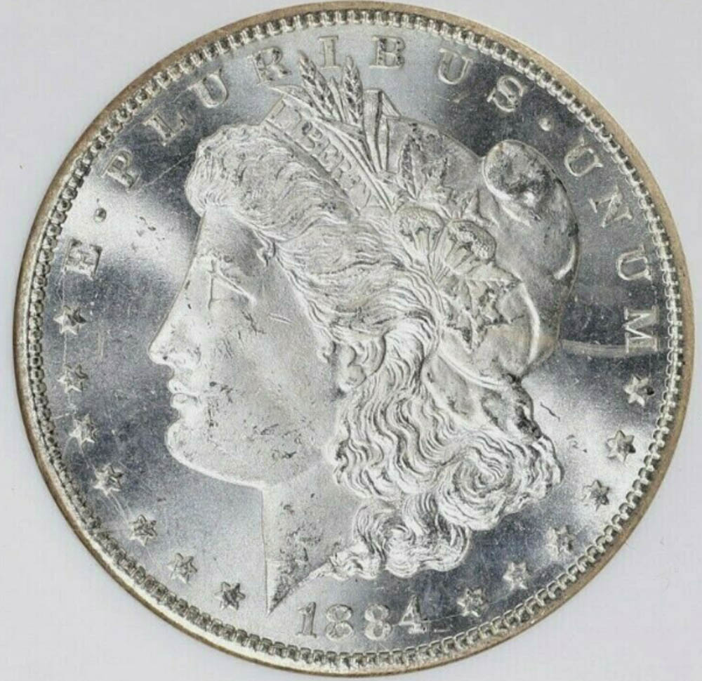Just-Grabbed-This-One-1884-CC-Morgan--VAM-7A-Thoughts