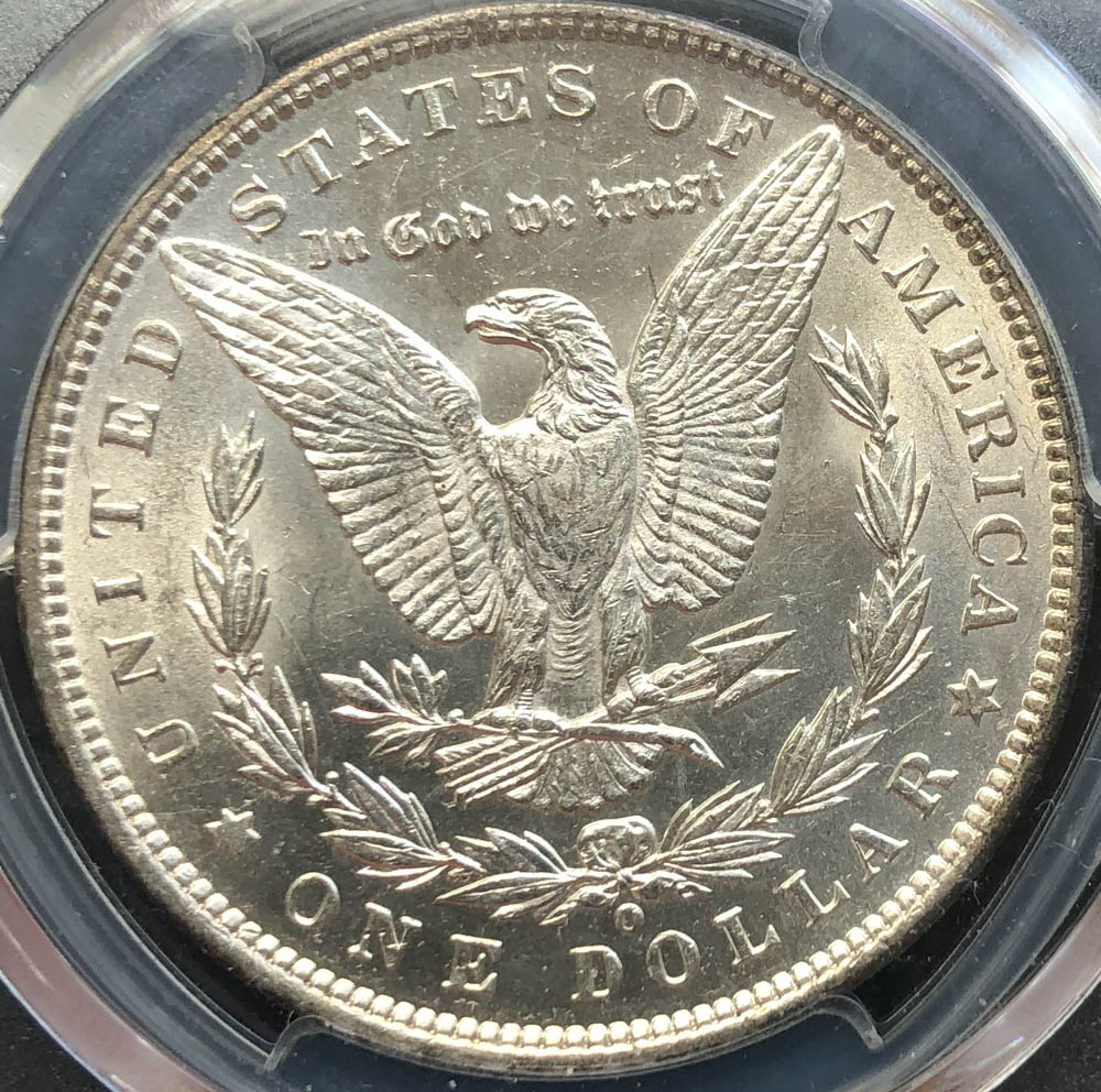 1889-O-VAM-20A-Morgan-Thoughts