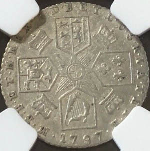 1787-6-Pence-Now-What-Else?