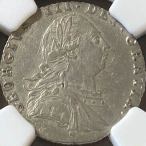 1787-6-Pence-Now-What-Else?