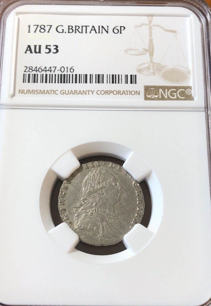 1787-6-Pence-Now-What-Else?