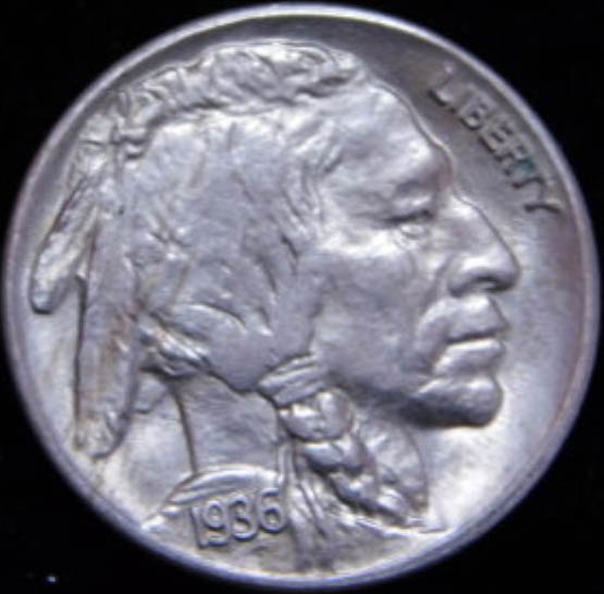 1936-S-Over-S-Buffalo-Nickel