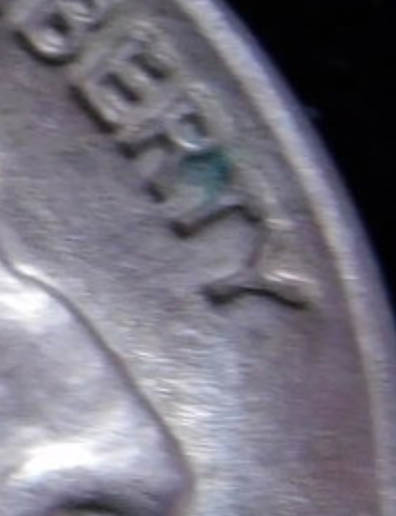 1936-S-Over-S-Buffalo-Nickel