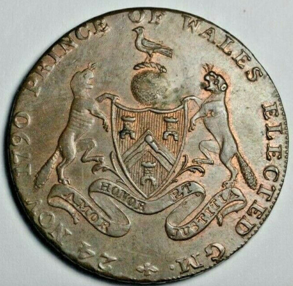 1794-Middlesex-Freemasons-Dh#369c-Grade-Thoughts