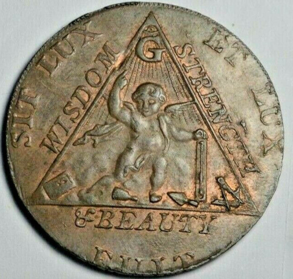 1794-Middlesex-Freemasons-Dh#369c-Grade-Thoughts