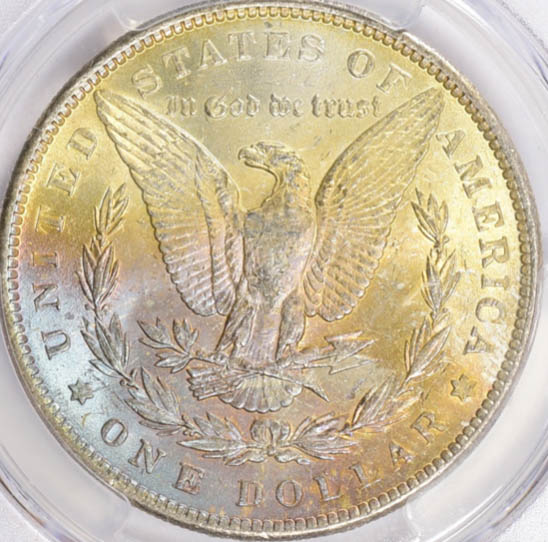 1888-Morgan-With-A-Pretty-Reverse-Thoughts