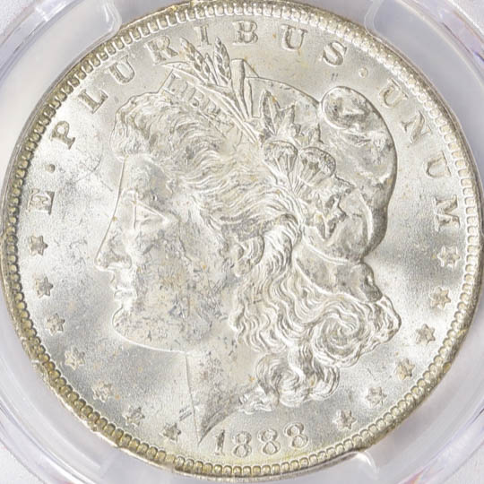 1888-Morgan-With-A-Pretty-Reverse-Thoughts
