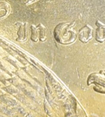 1888-Morgan-With-A-Pretty-Reverse-Thoughts