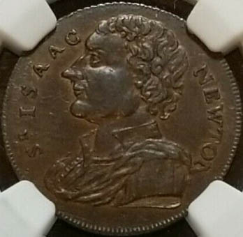 Post-Your-United-Kingdom-Great-Britain-Coin-Acquisitions.