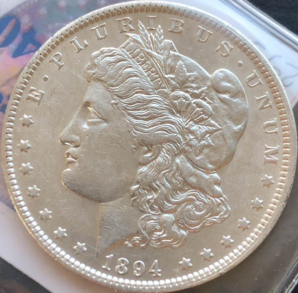 1894-O-Morgan-For-Thoughts