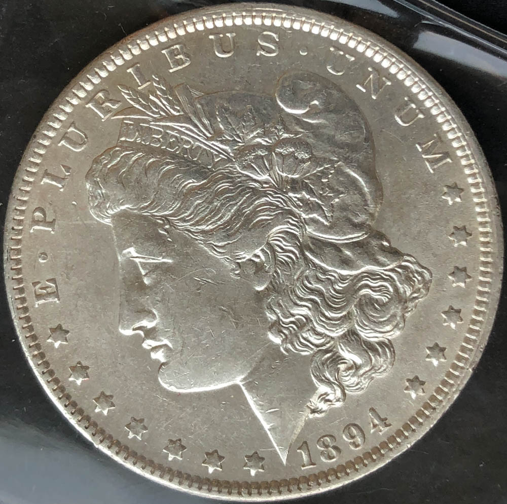 1894-O-Morgan-For-Thoughts