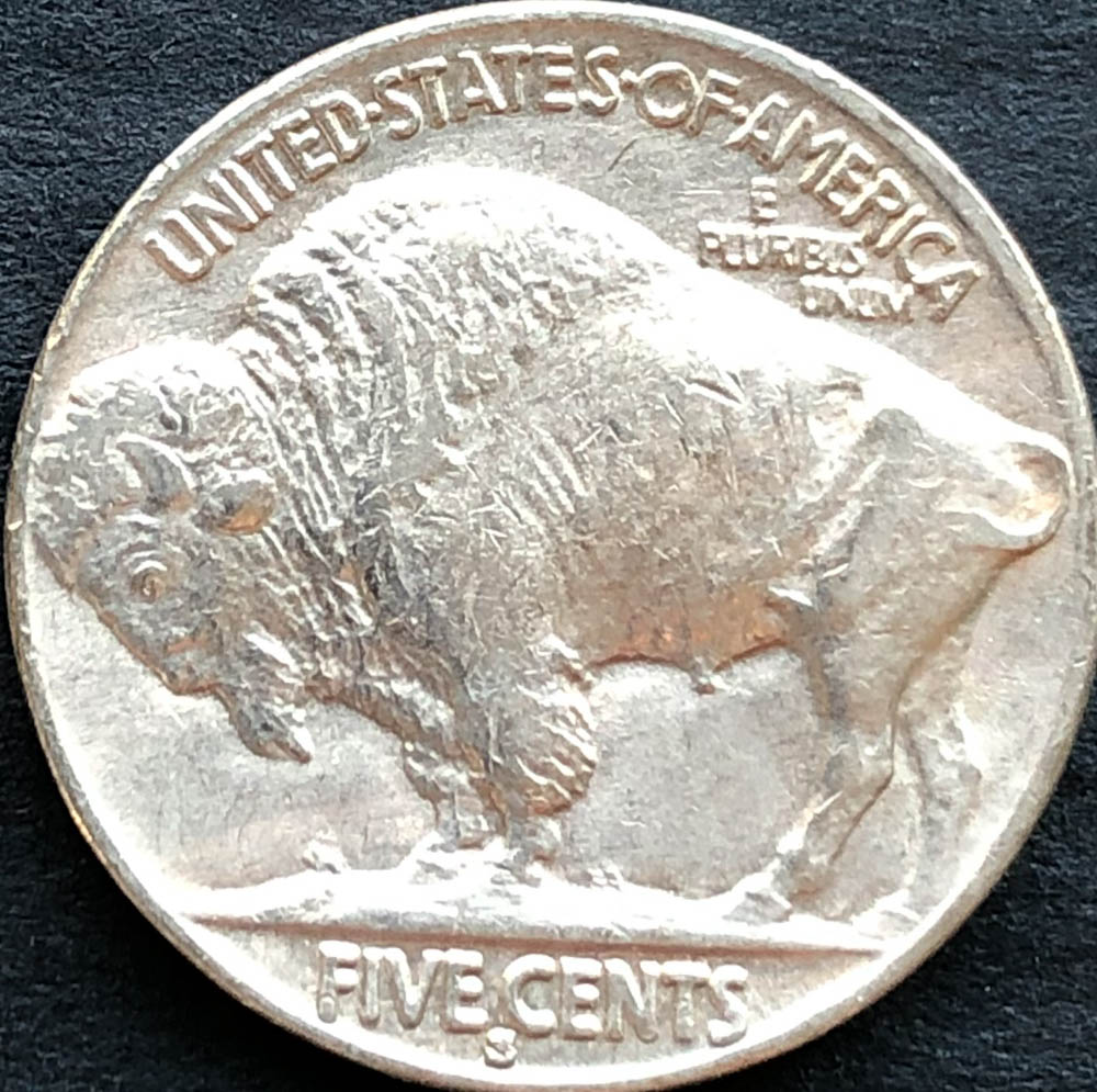 1931-S-Buffalo-Thoughts