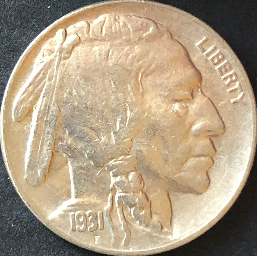 1931-S-Buffalo-Thoughts