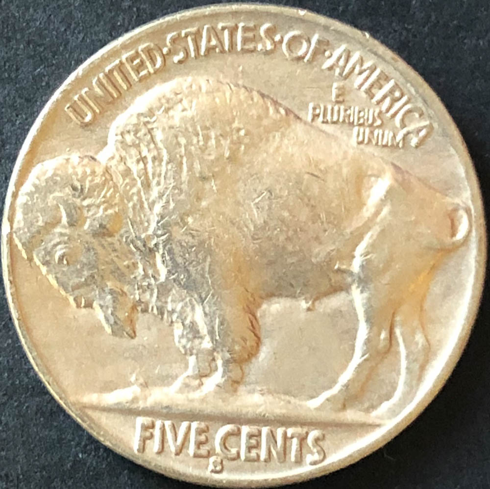 1931-S-Buffalo-Thoughts