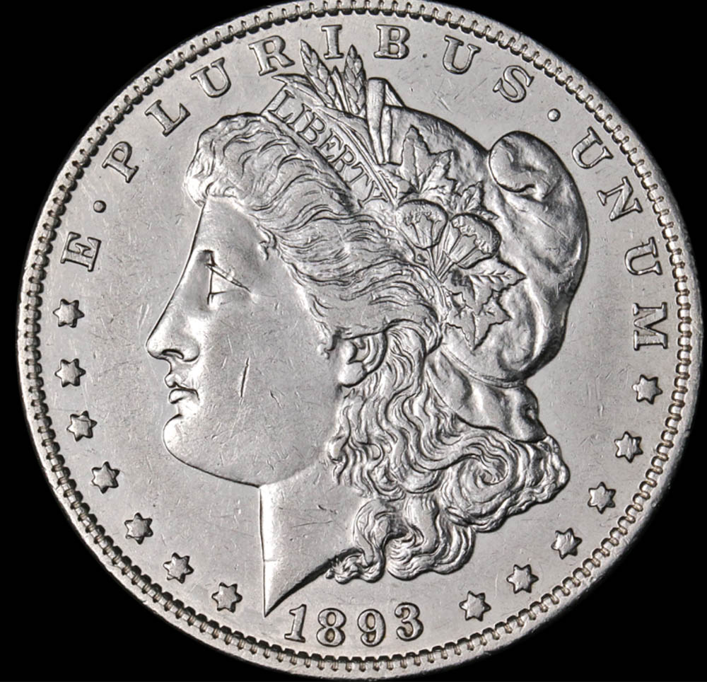 And-Another-1893-P-Morgan-For-Thoughts