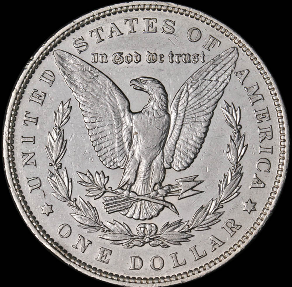 And-Another-1893-P-Morgan-For-Thoughts