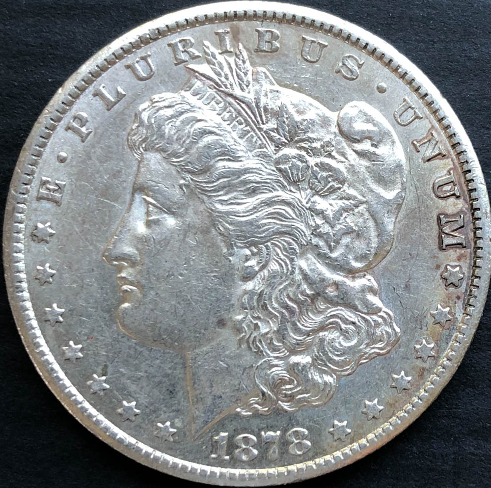 1878-CC-VAM-1B-Morgan-For-Your-Thoughts