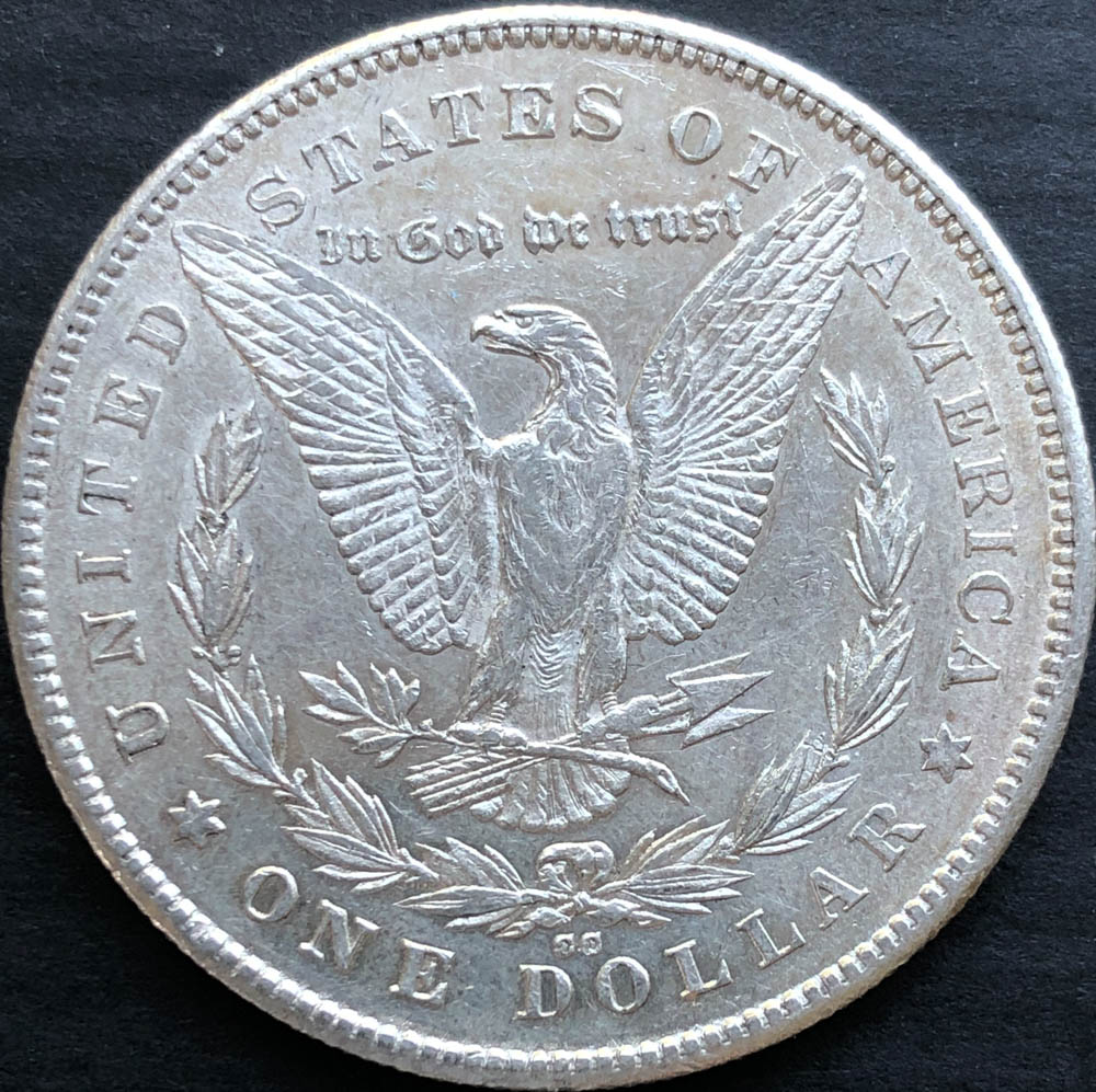 1878-CC-VAM-1B-Morgan-For-Your-Thoughts