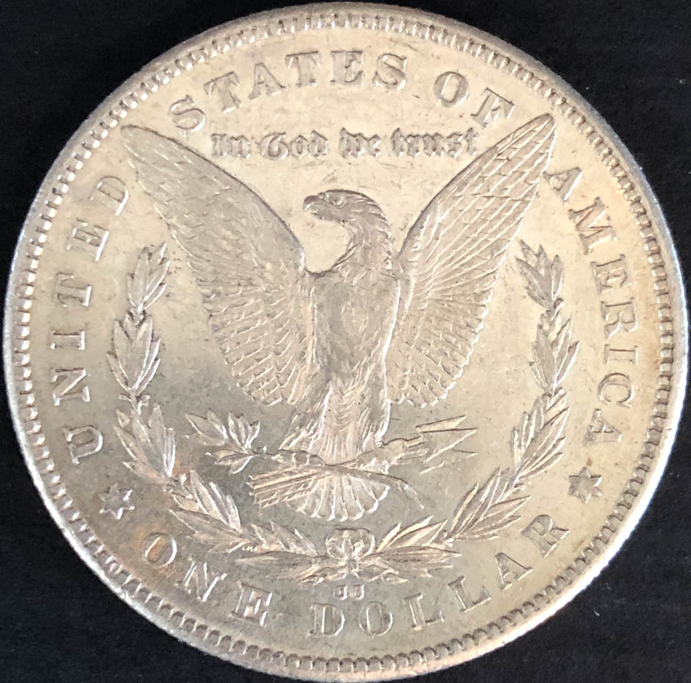 1878-CC-VAM-1B-Morgan-For-Your-Thoughts