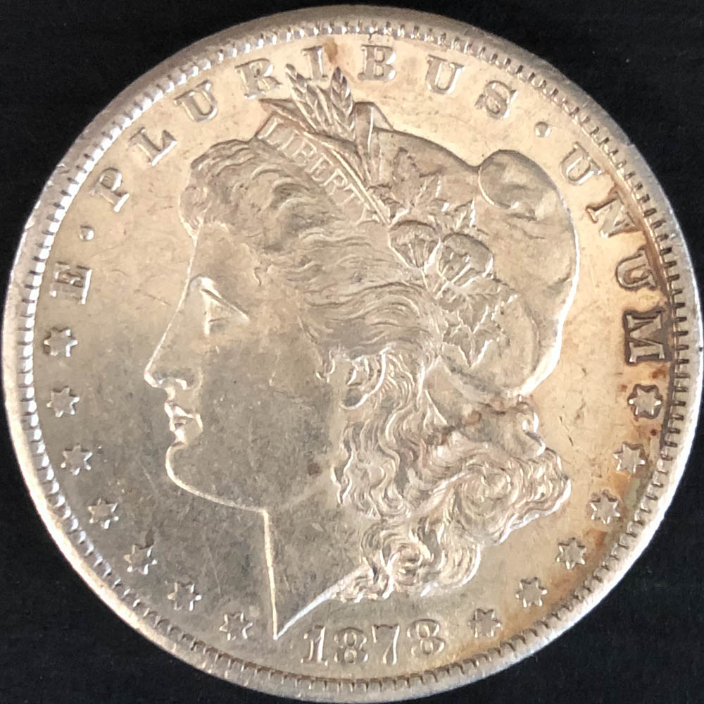 1878-CC-VAM-1B-Morgan-For-Your-Thoughts