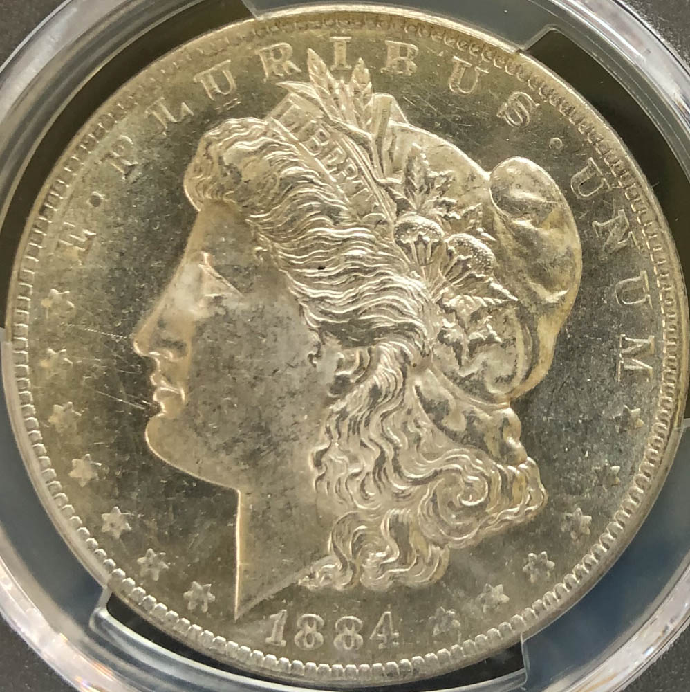 1884-O-Morgan-For-Grade-Thoughts