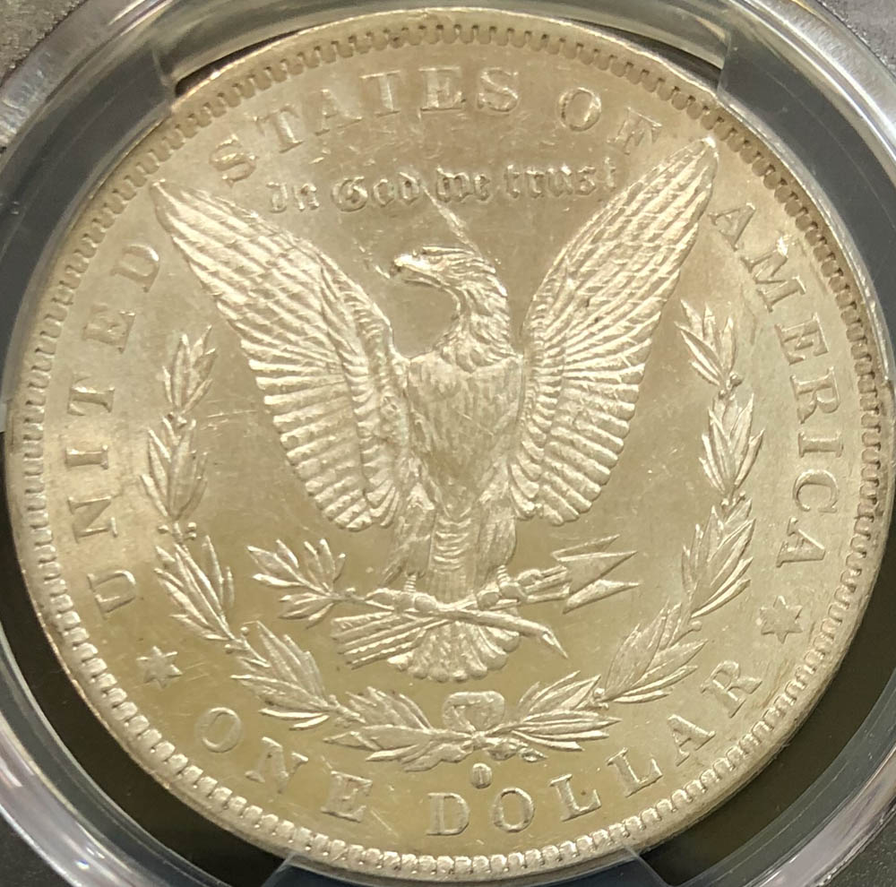 1884-O-Morgan-For-Grade-Thoughts