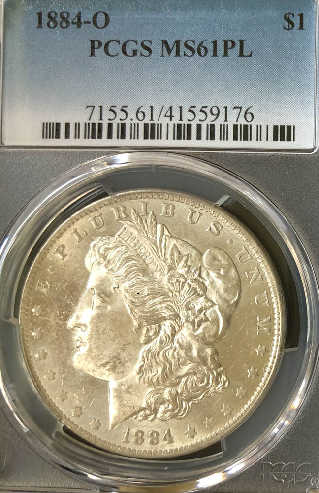 1884-O-Morgan-For-Grade-Thoughts