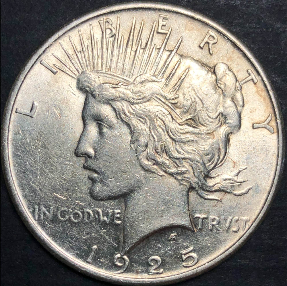 1925-Peace-For-Thoughts