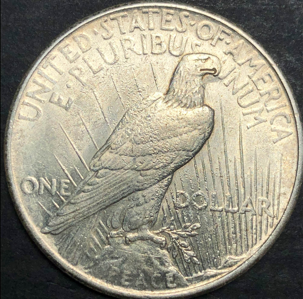 1925-Peace-For-Thoughts