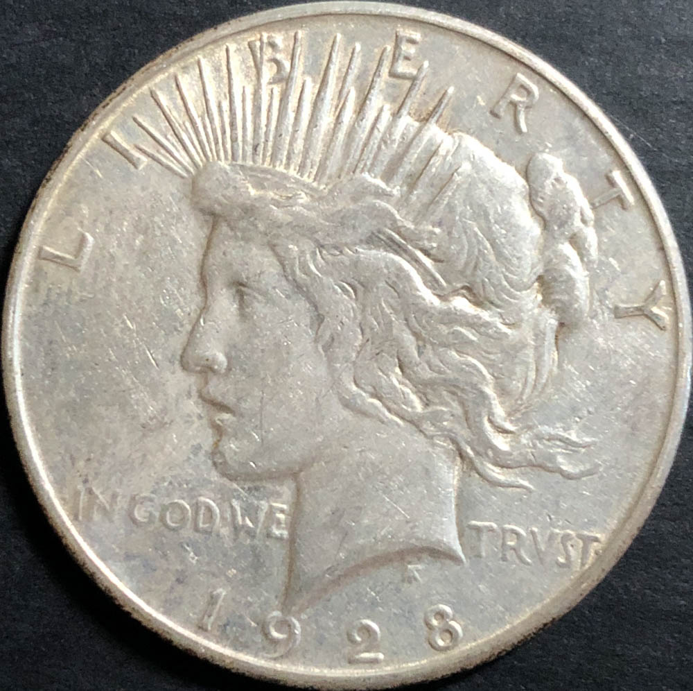 Grade-Thoughts-1928-S-Peace-Dollar