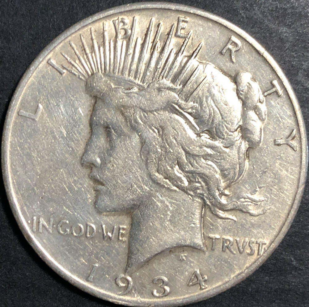 1934-S-Peace-Dollar-For-Thoughts