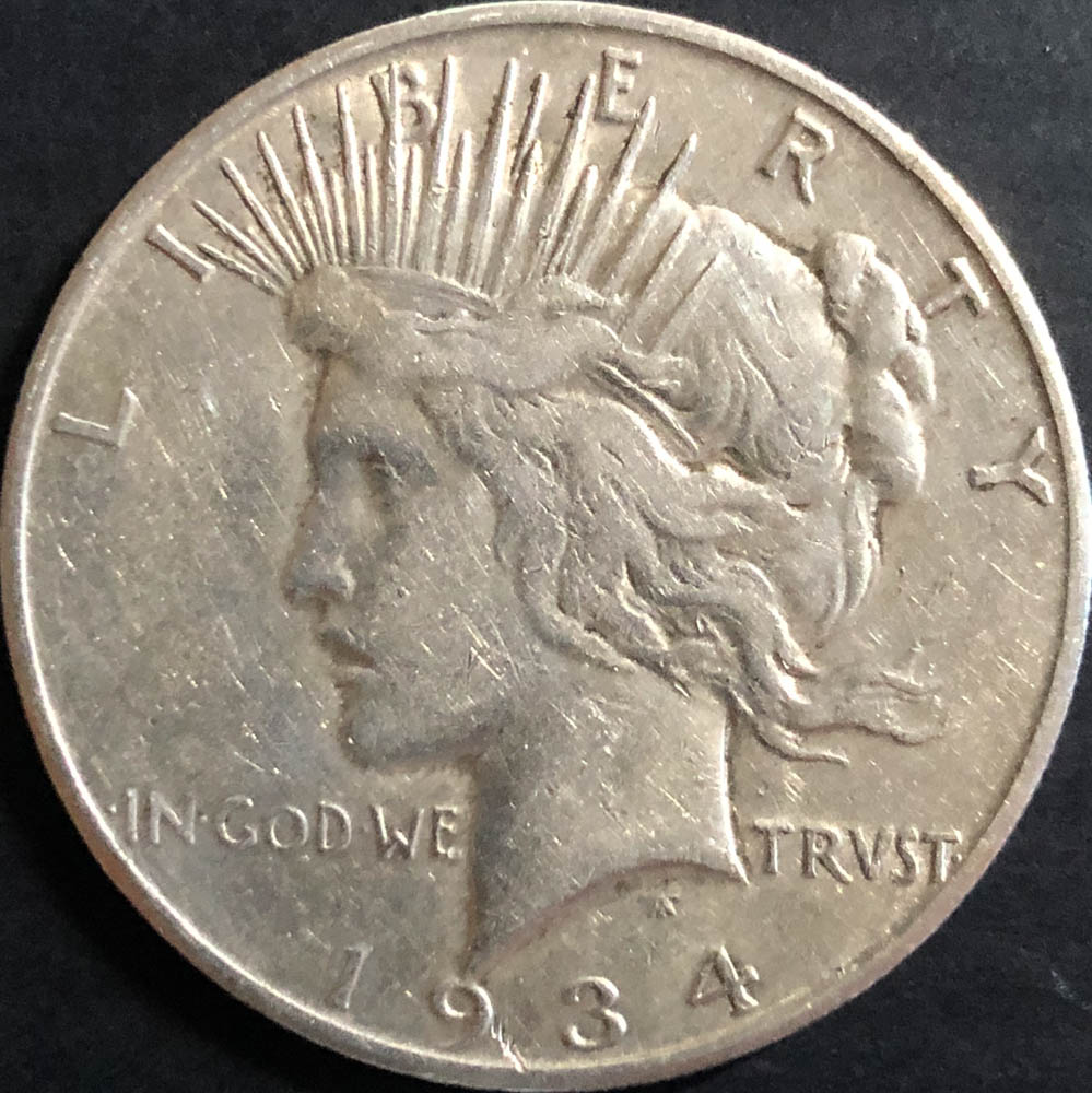 1934-S-Peace-Dollar-For-Thoughts