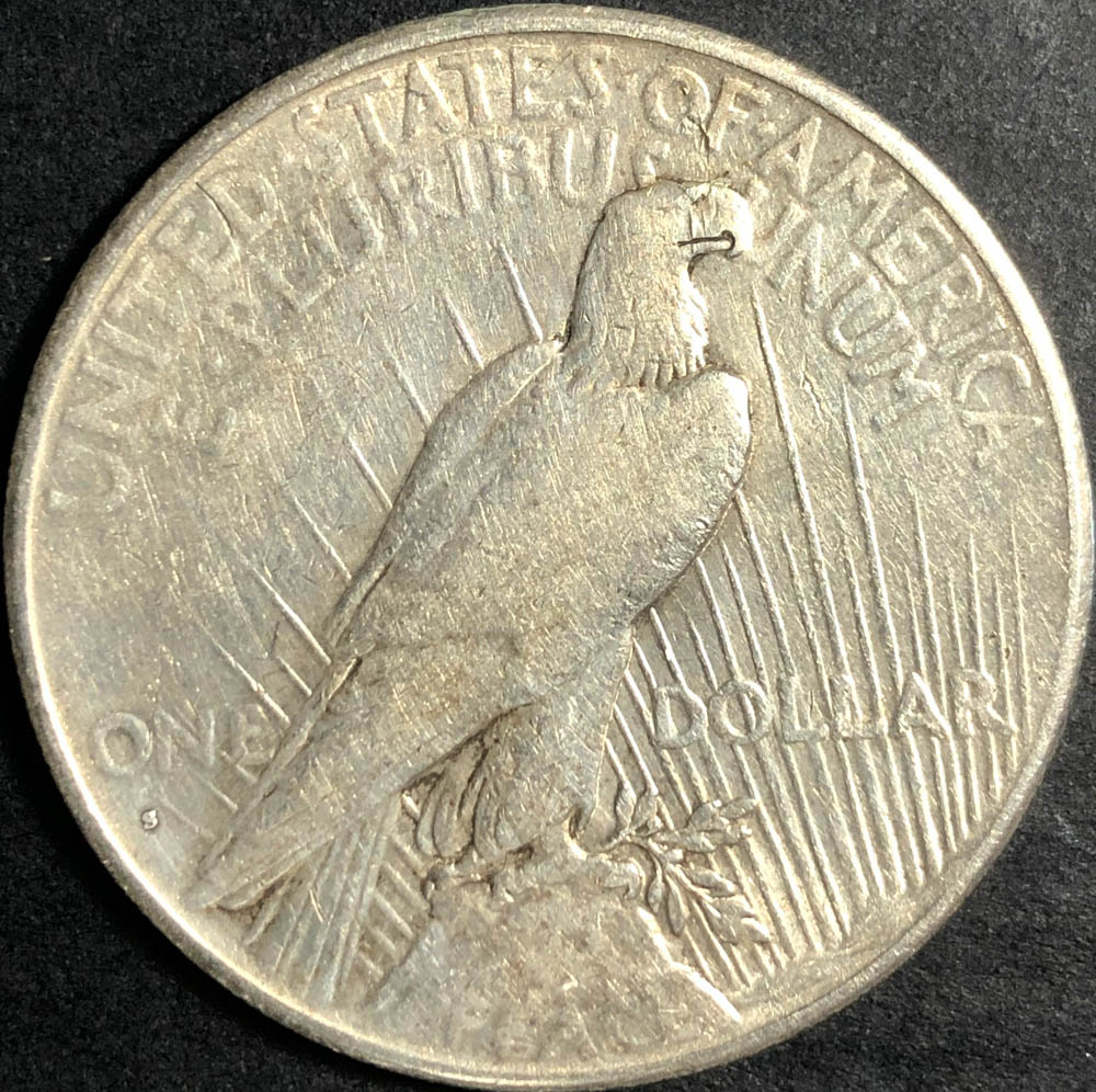 1934-S-Peace-Dollar-For-Thoughts