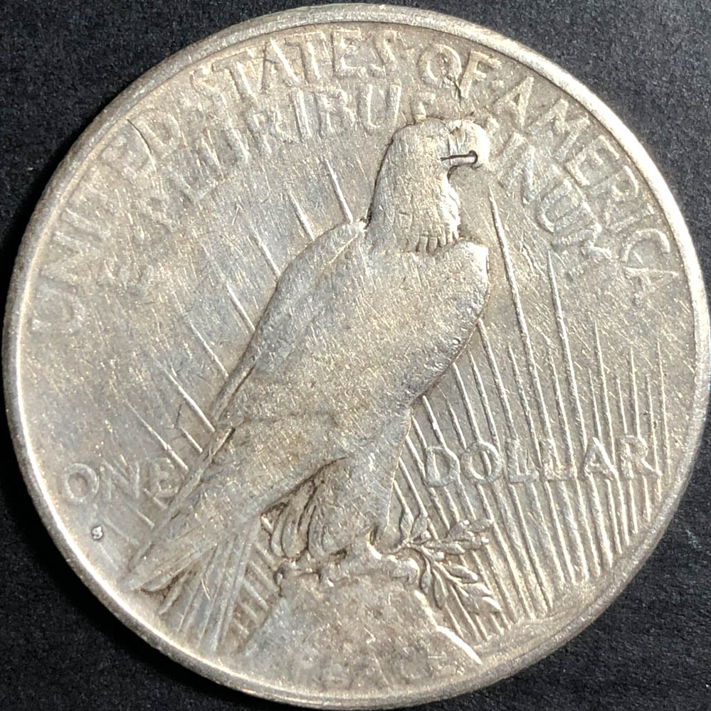 1934-S-Peace-Dollar-For-Thoughts