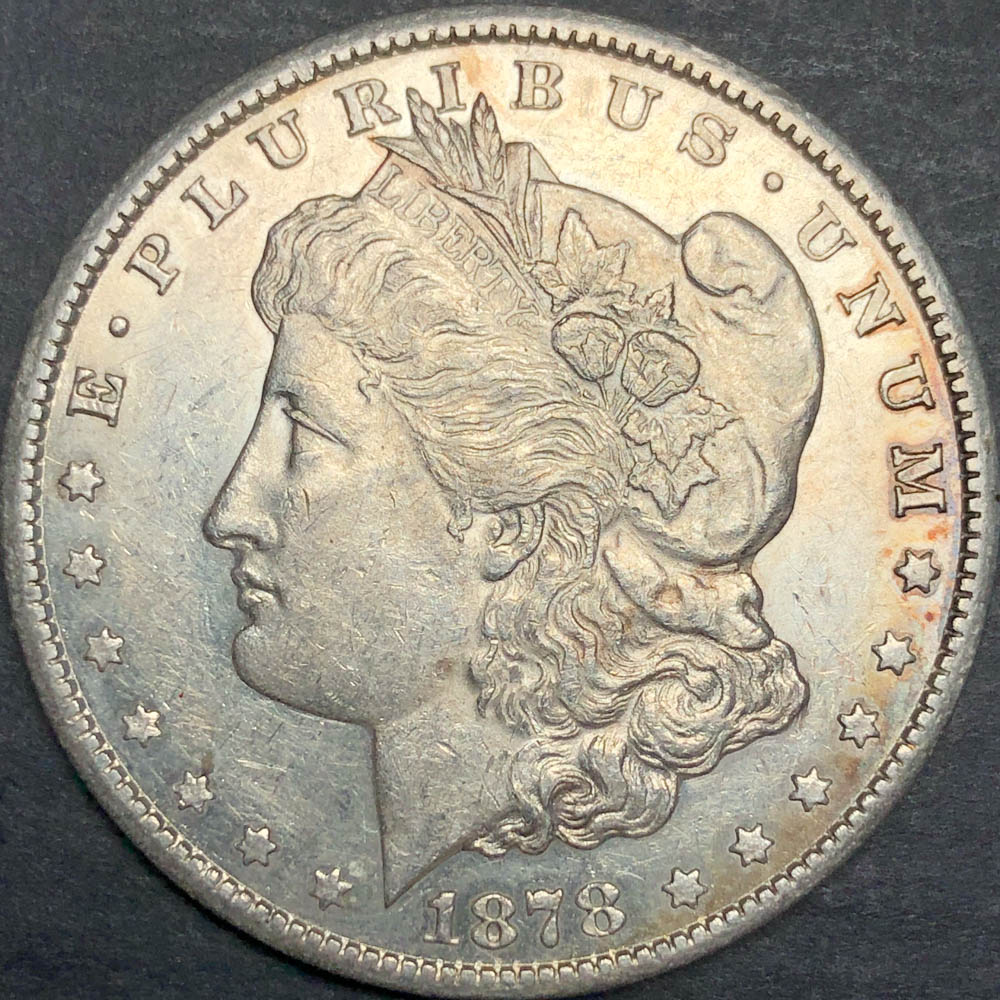 1878-CC-Morgan-For-Thoughts
