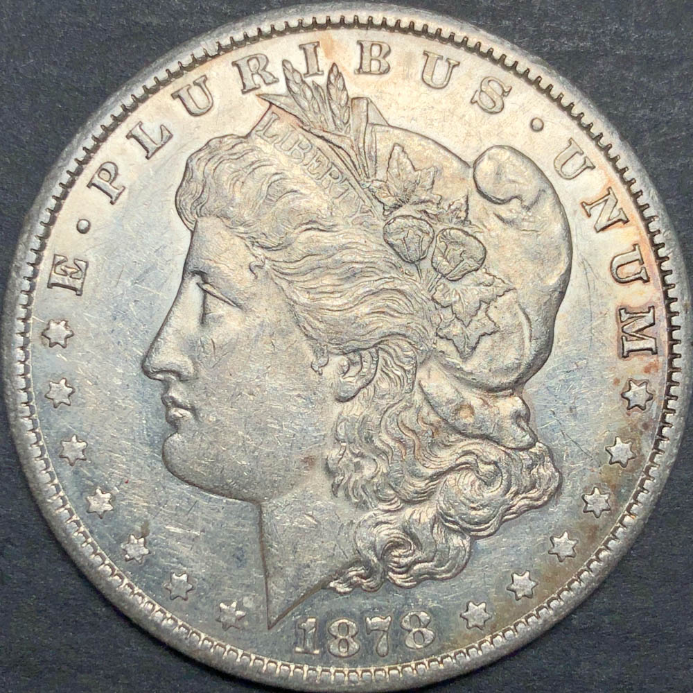 1878-CC-Morgan-For-Thoughts