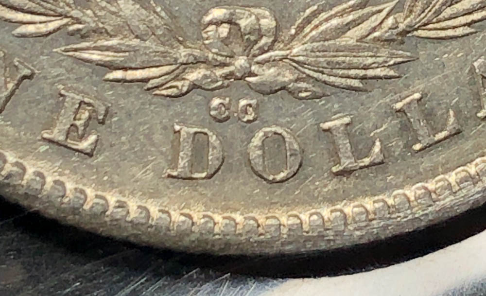 1878-CC-Morgan-For-Thoughts